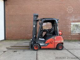 Linde H20T-01