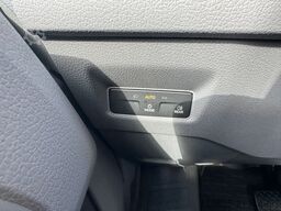 VOLKSWAGEN Crafter 35 Doka Facelift 4Motion L3 MR 7-Sitze