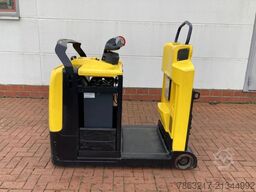Hyster LO 5.0T