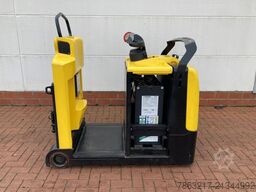 Hyster LO 5.0T
