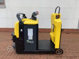 Hyster LO 7.0T