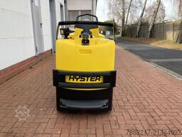 Hyster LO 7.0T