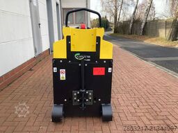 Hyster LO 7.0T