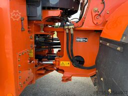 Heuss Equipment Heuss Equipment Heuss Equipment