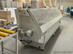 Biesse AKRON 1330 A