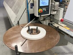 Biesse AKRON 1330 A