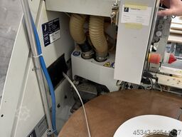 Biesse AKRON 1330 A