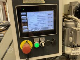 Biesse AKRON 1330 A