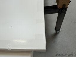 Biesse AKRON 1330 A
