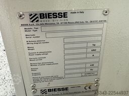 Wehrmann Holzbearbeitungsmaschinen GmbH & Co. KG Wehrmann Holzbearbeitungsmaschinen GmbH & Co. KG Wehrmann Holzbearbeitungsmaschinen GmbH & Co. KG