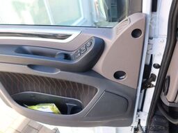 DAF XF 450 6x2 Oprijwagen vloerhoogte 100 cm + 2x  ...