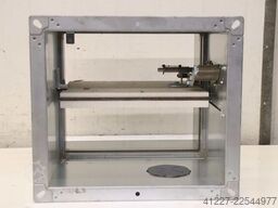 TROX FK-EU  470x420x500 mm