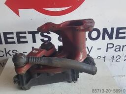 Renault Occ Stuurhuis Renault Premium
