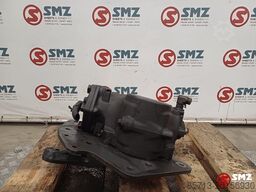 Renault Occ Stuurhuis Renault