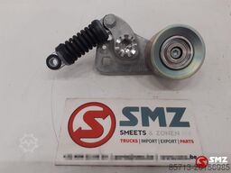 Mercedes Occ riemspanner OM501LA OM502LA Mercedes