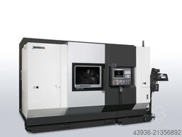 Okuma LT-2000 EX