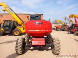 Manitou 160ATJ
