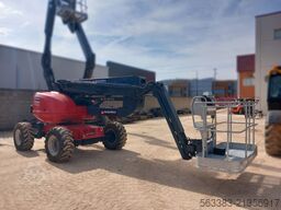 Manitou 160ATJ