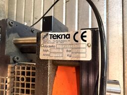 TEKNA TK 280 RC 17