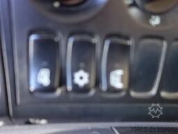 Scania P380 8X4 STEEL KIPPERBOX,MANUALGEARBO