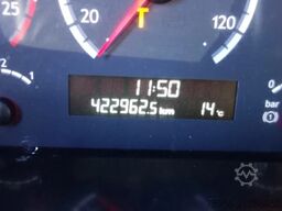 HEINRICH KUPER GmbH HEINRICH KUPER GmbH HEINRICH KUPER GmbH