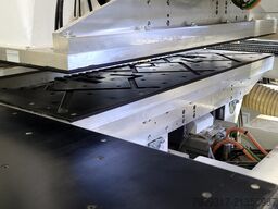 Homag Drillteq H-600