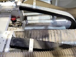 Homag Drillteq H-600