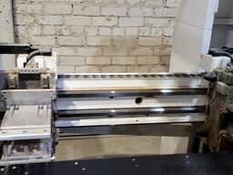 Homag Drillteq H-600