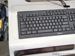 Homag Drillteq H-600