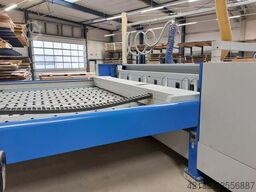 RK International Machine Tools Ltd RK International Machine Tools Ltd RK International Machine Tools Ltd