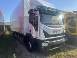 Iveco Eurocargo ML 160E28  P euro 6