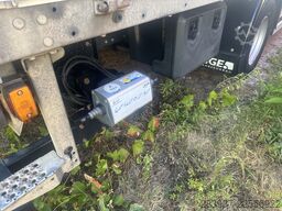 Iveco Eurocargo ML 160E28  P euro 6
