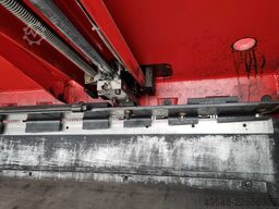 Amada GS 1230