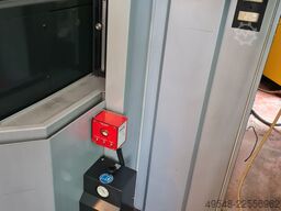Sodick AQ55 L