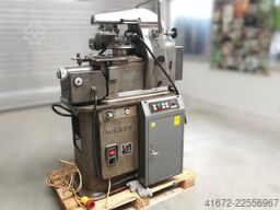 MIKRON 102.05 MPS