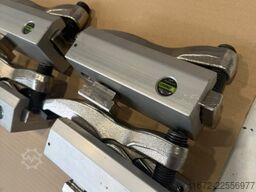 LENZKES Multi Quick MQ 110 komplett