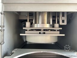 Food Tools CP-1H