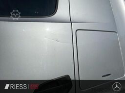 MERCEDES-BENZ Actros 1848 LSNRL LM
