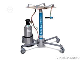 Genie GH-5.6