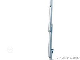 Genie SLA-20 Standard