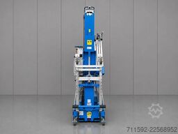 Genie AWP-36 AC