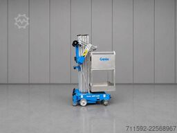 Genie AWP-20 AC