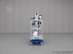 Sc Utpan International Srl Sc Utpan International Srl Sc Utpan International Srl