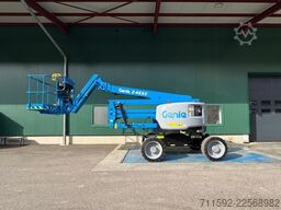 Genie Z-45 XC