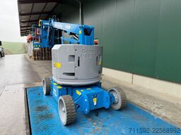 Genie Z-34/22 N