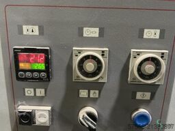 Rochman Sval 60/35
