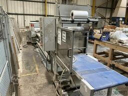 Rochman Sval 60/35