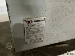 Rochman Sval 60/35