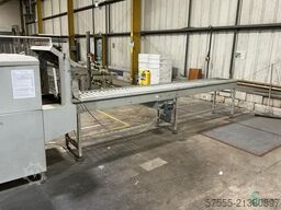 Rochman Sval 60/35