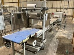 Rochman Sval 60/35